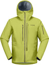 Norrona Lofoten Gore Tex Pro Jacket