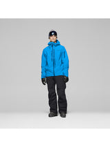 Norrona Lofoten Gore Tex Pro Jacket