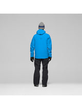 Norrona Lofoten Gore Tex Pro Jacket