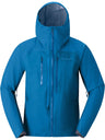 Norrona Lyngen Gore Tex Jacket