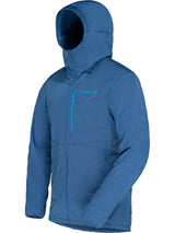 Norrona Lyngen Thermo100 Active Zip Hood