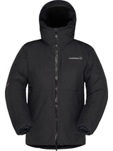 Norrona Trollveggen Dri2 Down800 Zip Hood