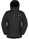 Norrona Trollveggen Dri2 Down800 Zip Hood