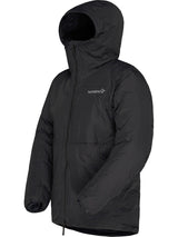 Norrona Trollveggen Dri2 Down800 Zip Hood