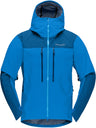 Norrona Trollveggen Gore Tex Pro Light Jacket