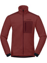 Norrona Trollveggen Warm3