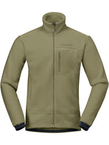 Norrona Trollveggen Warm3