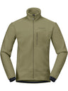Norrona Trollveggen Warm3