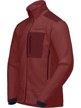 Norrona Trollveggen Warm3