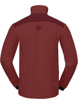 Norrona Trollveggen Warm3