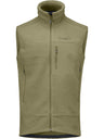 Norrona Trollveggen Warm3 Vest