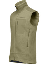 Norrona Trollveggen Warm3 Vest