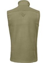 Norrona Trollveggen Warm3 Vest