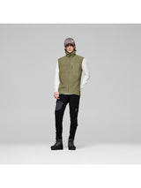 Norrona Trollveggen Warm3 Vest
