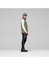 Norrona Trollveggen Warm3 Vest