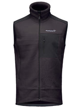 Norrona Trollveggen Warm3 Vest
