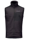 Norrona Trollveggen Warm3 Vest