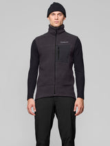 Norrona Trollveggen Warm3 Vest
