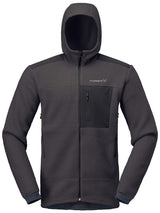 Norrona Trollveggen Warm3 Zip