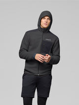 Norrona Trollveggen Warm3 Zip