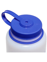 Nalgene 1L HDPE Wide Mouth
