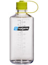 Nalgene 1L Narrow Mouth Tritan Sustain