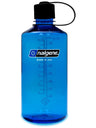 Nalgene 1L Narrow Mouth Tritan Sustain