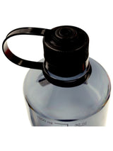Nalgene 1L Narrow Mouth Tritan Sustain