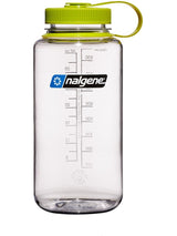 Nalgene 1L Wide Mouth Tritan Sustain
