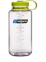Nalgene 1L Wide Mouth Tritan Sustain
