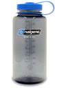 Nalgene 1L Wide Mouth Tritan Sustain