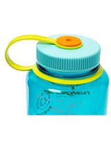 Nalgene 1L Wide Mouth Tritan Sustain