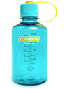 Nalgene 500ml Narrow Mouth Tritan Sustain