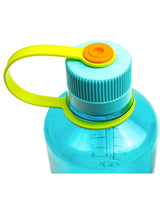 Nalgene 500ml Narrow Mouth Tritan Sustain