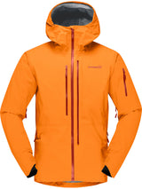 Norrona Lofoten Gore-Tex Pro Jacket