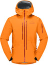 Norrona Lofoten Gore-Tex Pro Jacket