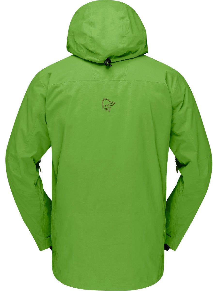 Norrona Lofoten Gore-Tex Pro Jacket
