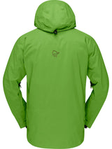 Norrona Lofoten Gore-Tex Pro Jacket