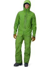 Norrona Lofoten Gore-Tex Pro Jacket