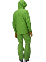 Norrona Lofoten Gore-Tex Pro Jacket