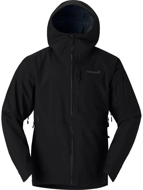 Norrona Lofoten Gore-Tex Jacket