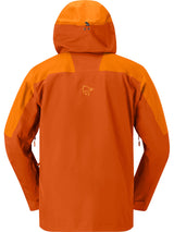 Norrona Lofoten Gore-Tex Jacket