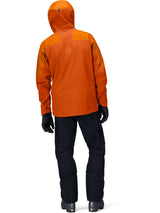 Norrona Lofoten Gore-Tex Jacket