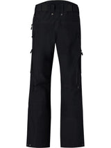 Norrona Lofoten Gore-Tex Pants