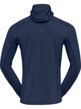 Norrona Lofoten Thermal Pro Hood