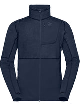 Norrona Lyngen Alpha90 Jacket