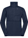 Norrona Lyngen Alpha90 Jacket