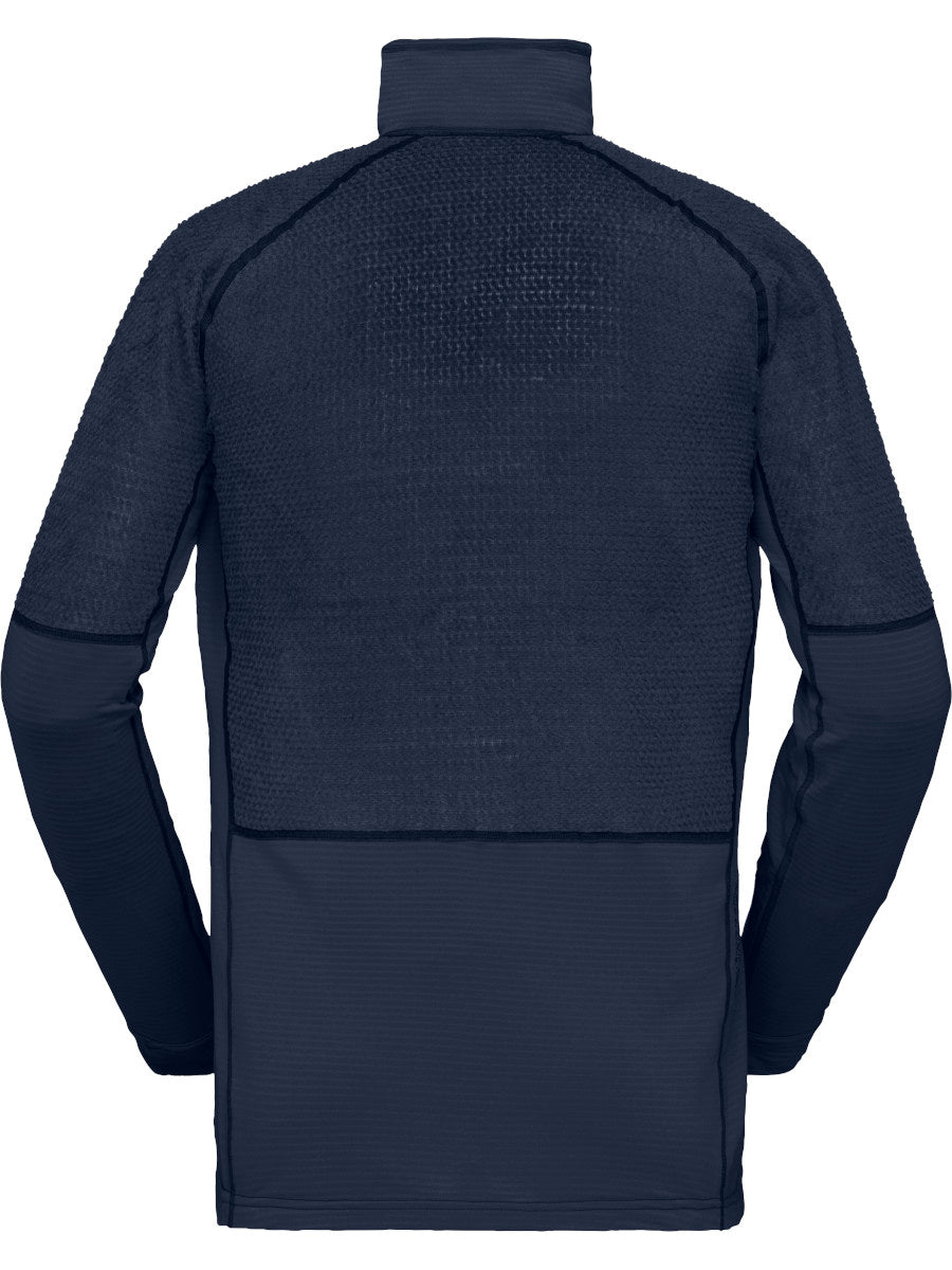 Norrona Lyngen Alpha90 Jacket