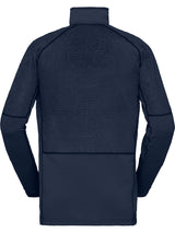 Norrona Lyngen Alpha90 Jacket