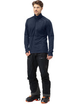 Norrona Lyngen Alpha90 Jacket